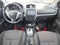 2019 Nissan Versa Sedan SV