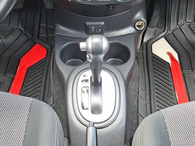 2019 Nissan Versa Sedan SV