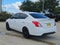 2019 Nissan Versa Sedan SV