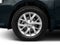 2016 Nissan Versa S Plus