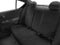 2016 Nissan Versa S Plus