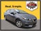2021 Nissan Versa S