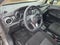 2021 Nissan Versa S