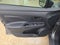 2021 Nissan Versa S