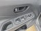 2021 Nissan Versa S