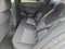 2021 Nissan Versa S