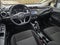 2021 Nissan Versa S
