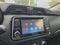 2021 Nissan Versa S