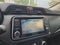 2021 Nissan Versa S