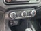 2021 Nissan Versa S