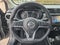 2021 Nissan Versa S