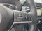 2021 Nissan Versa S