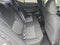 2021 Nissan Versa S