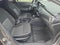 2021 Nissan Versa S