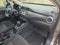 2021 Nissan Versa S