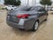 2021 Nissan Versa S