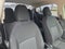 2021 Nissan Versa S