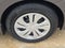 2021 Nissan Versa S