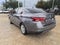2021 Nissan Versa S