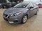 2021 Nissan Versa S