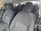 2021 Nissan Versa S