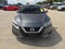 2020 Nissan Versa SV
