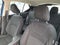 2022 Nissan Kicks S