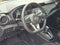 2022 Nissan Kicks S