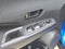 2022 Nissan Kicks S