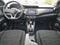 2022 Nissan Kicks S