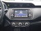 2022 Nissan Kicks S