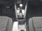2022 Nissan Kicks S