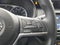 2022 Nissan Kicks S