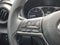2022 Nissan Kicks S