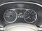 2022 Nissan Kicks S