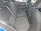 2022 Nissan Kicks S