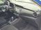 2022 Nissan Kicks S