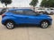 2022 Nissan Kicks S
