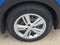 2022 Nissan Kicks S