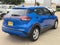 2022 Nissan Kicks S