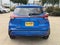 2022 Nissan Kicks S