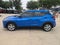 2022 Nissan Kicks S