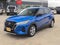 2022 Nissan Kicks S