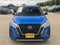 2022 Nissan Kicks S