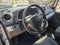 2019 Nissan NV200 Compact Cargo SV