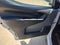 2019 Nissan NV200 Compact Cargo SV