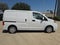 2019 Nissan NV200 Compact Cargo SV