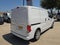 2019 Nissan NV200 Compact Cargo SV