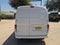 2019 Nissan NV200 Compact Cargo SV