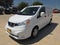 2019 Nissan NV200 Compact Cargo SV